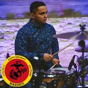 Meet your Posher, Josh